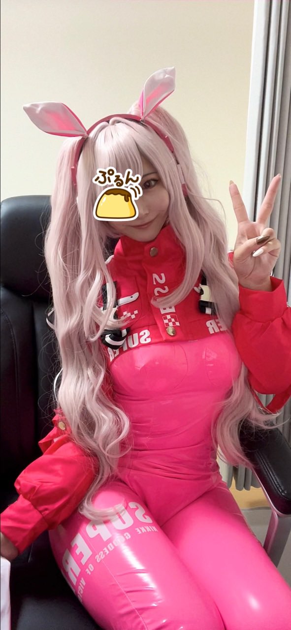 むちちゃん。🍮 on X: 