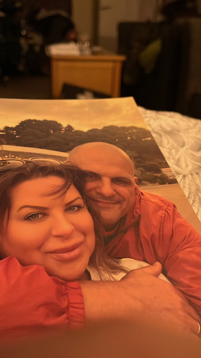 Trying to sleep 

#love #Soulmates #loneliness