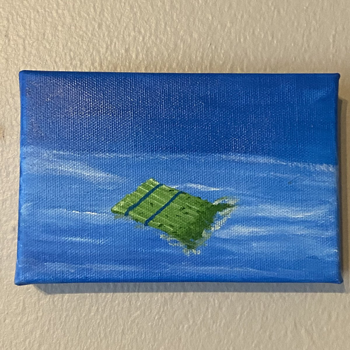 ArtofDas tweet media