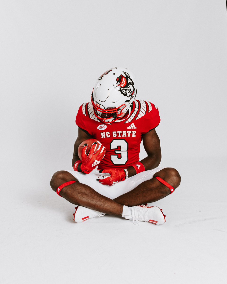 January 4th we back home for good🐺!