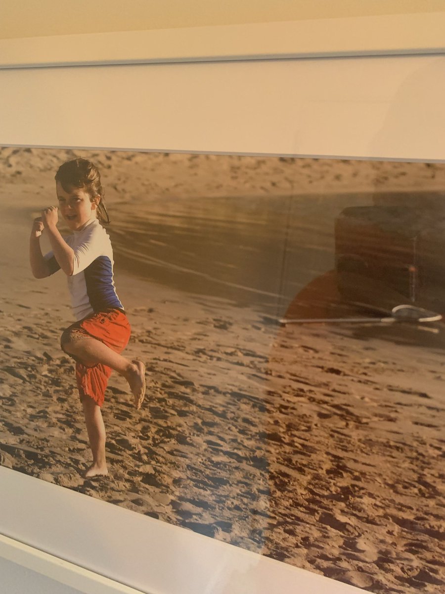 m3llow456's tweet photo. @BenStiller  am I creep for having pictures of your kids when they was younger @EllaStiller https://t.co/hev0vlTFhk