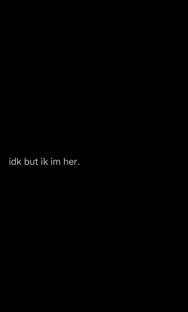brebree2_0's tweet photo. Xoxo💋🫶🏽 https://t.co/omaWaGgA9f