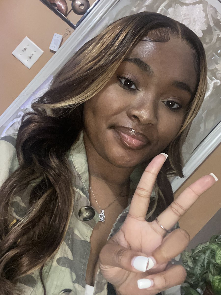 brebree2_0's tweet photo. Xoxo💋🫶🏽 https://t.co/omaWaGgA9f