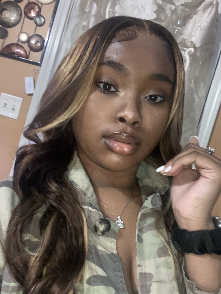 brebree2_0's tweet photo. Xoxo💋🫶🏽 https://t.co/omaWaGgA9f