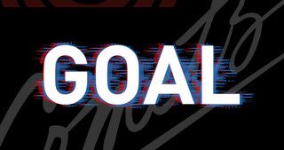 Q3 | COMETS GOAL! Mikey Lenis quickly answers after Harrisburg scores. Lenis with his first career goal as he smashes it past the keeper. Comets lead 5-2. Congrats Mikey!