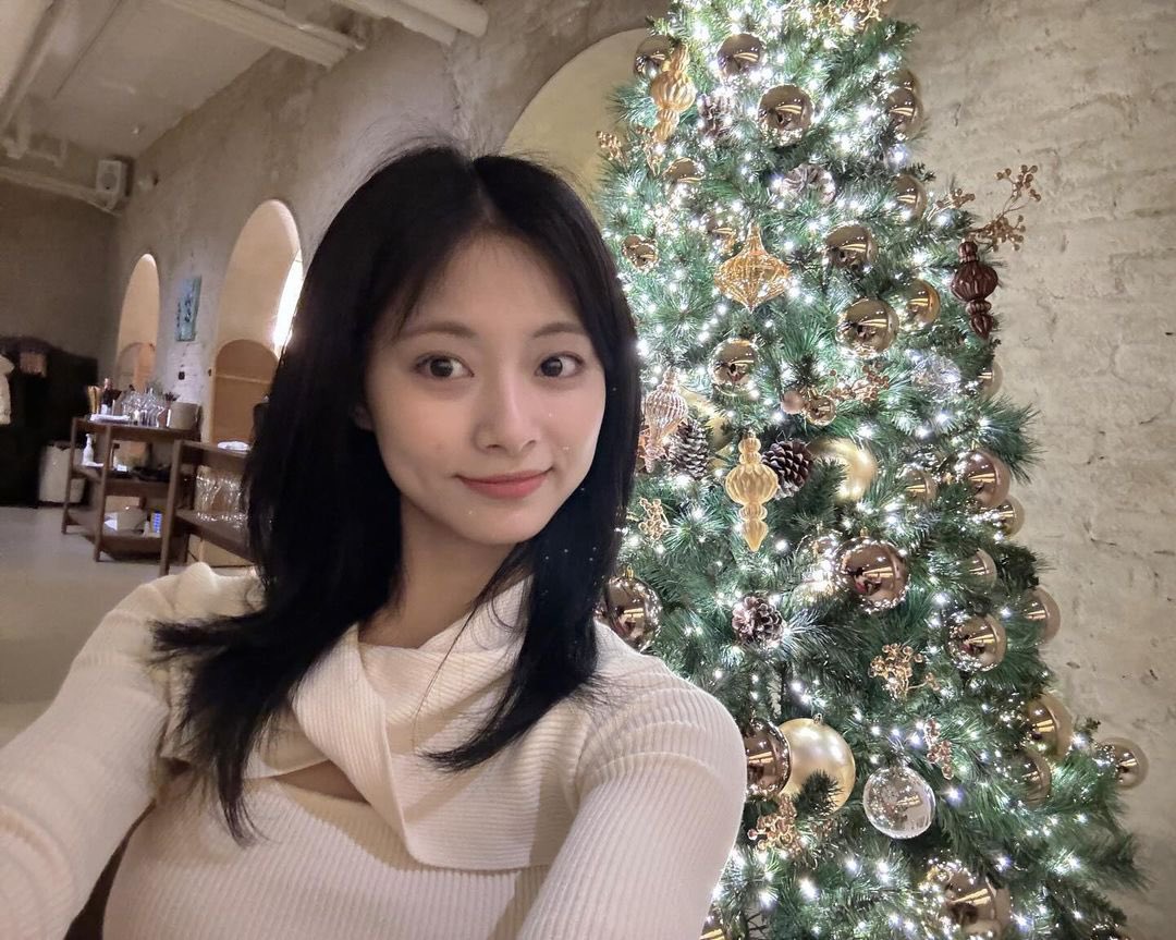 0614TYZIP's tweet photo. https://t.co/WmUbvoh5Ok
