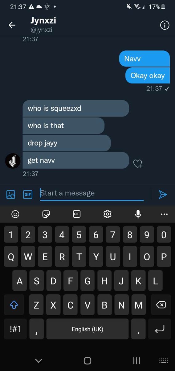 | 🧸 | tweet media