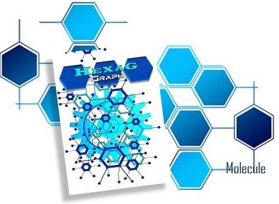 MOLECULE ❄️
HALF INCH HEX, Index and Notes!
amzn.to/3fFrkkl

#Chemistry #Maths #technology #designer #designers #womenintech #gamedev #architecture #graphicdesign #quilting #biochemistry #gift #gamer #tech #science #BacktoSchool  #gamer #giftideas  #Engineer #student