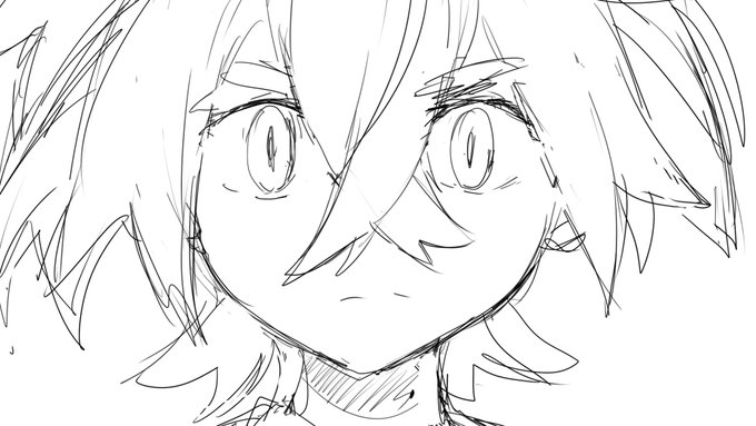 Less than 4 days to finish 65 drawings for my Teal Mask nuzlocke video

What are the chances I make it on time 
