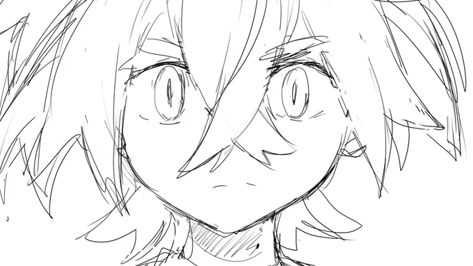 Less than 4 days to finish 65 drawings for my Teal Mask nuzlocke video

What are the chances I make it on time 