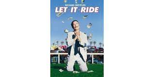 TipM8.com tweet media