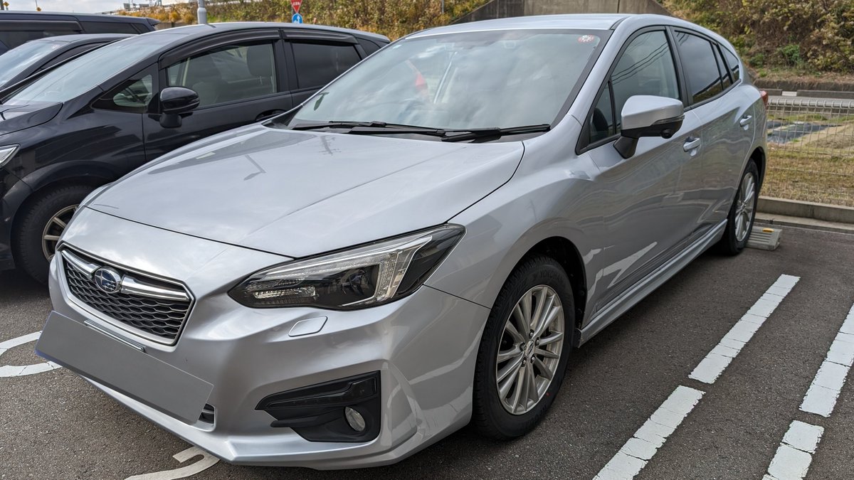 Yoshi (@yoshi32768) / Posts / X Yoshi (@yoshi32768) / Posts / X