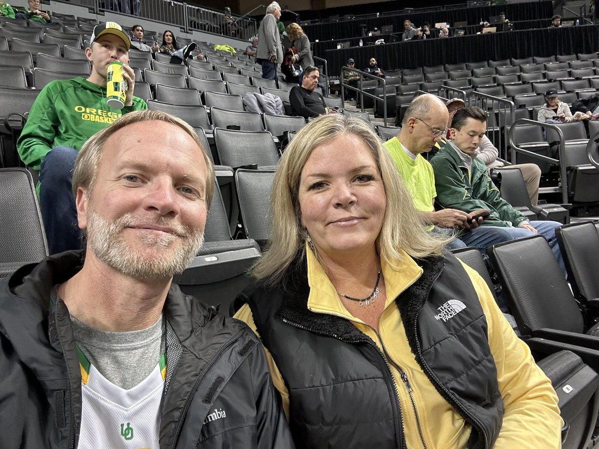 BlogCole's tweet image. #GoDucks