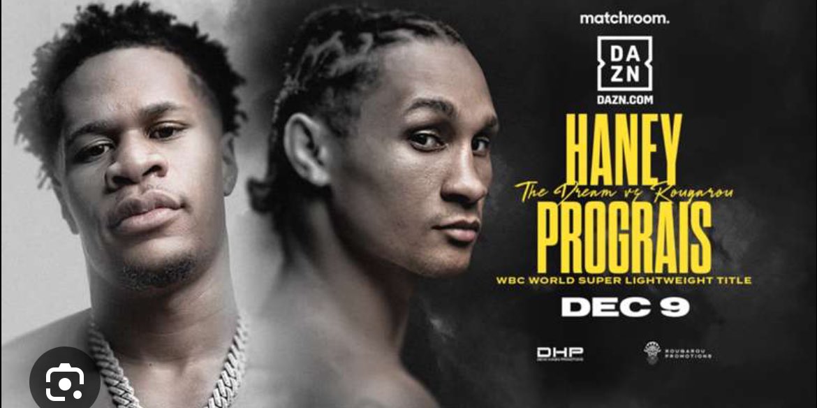 Dope Heads tweet media