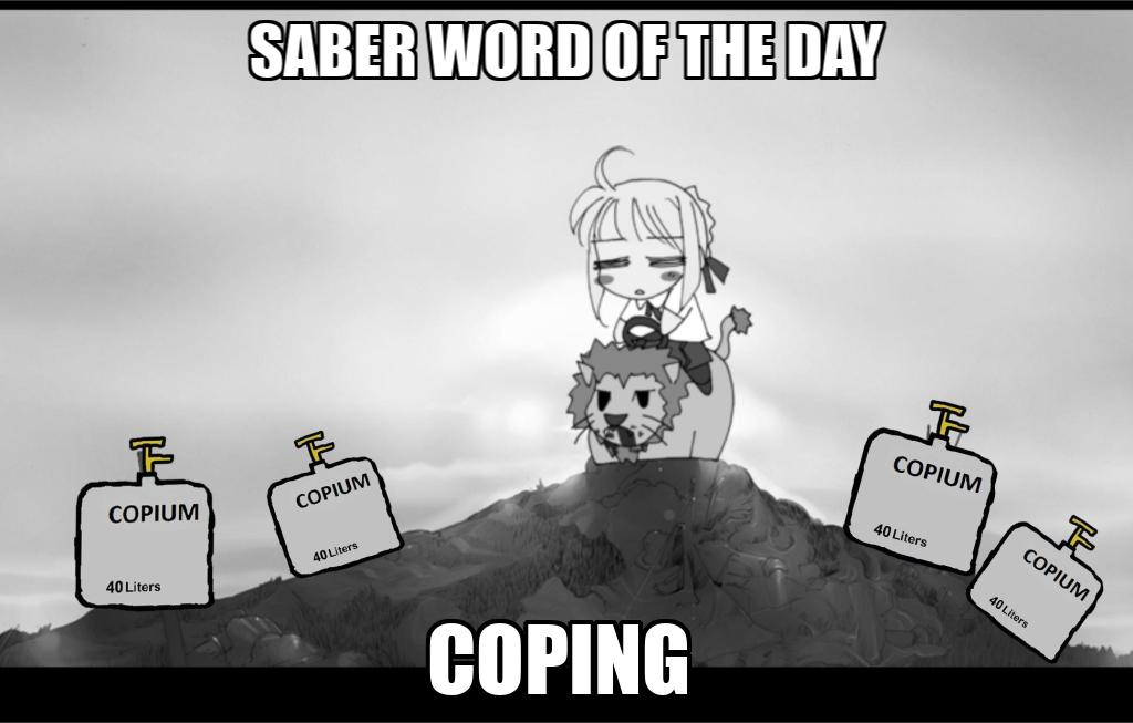 saberwotd's tweet photo. https://t.co/6TtL5c5r20