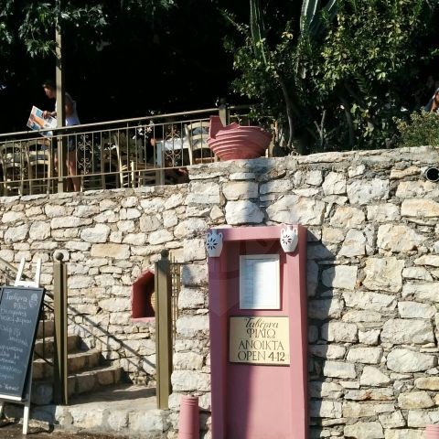 allrestaurants0's tweet image. FILIO( MEDITERRANEAN )
Address : Filio Tavern, Kalamos GREECE
Phone: +302736031213
allrestaurants.eu/en/adverts/452…
  @allrestaurants0 @allrestaurantss 
#GREECE #Kalamos #filio #food #restaurants #suppliers #chef