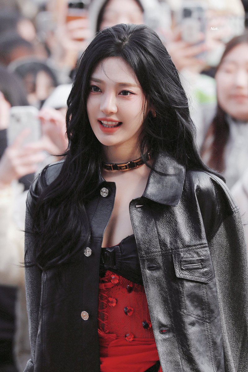 Natnat_1023's tweet photo. 231111 음악중심 미니팬미팅 

#에스파 #닝닝 #AESPA #NINGNING
#宁艺卓 https://t.co/5peRpBGe5V