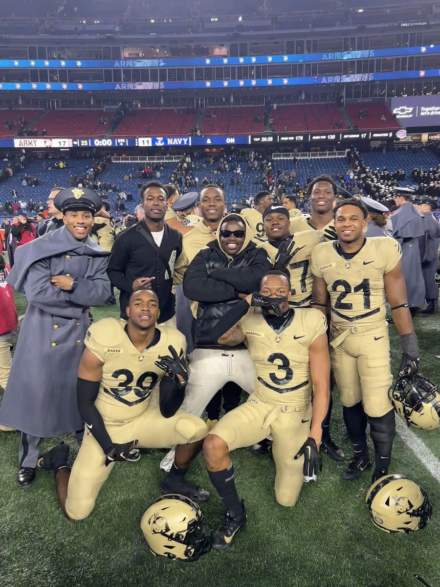 Tyhier Tyler tweet media