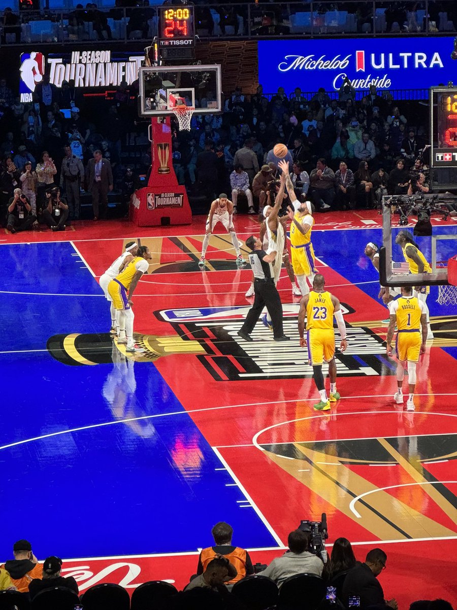 Bruce Temkin tweet media