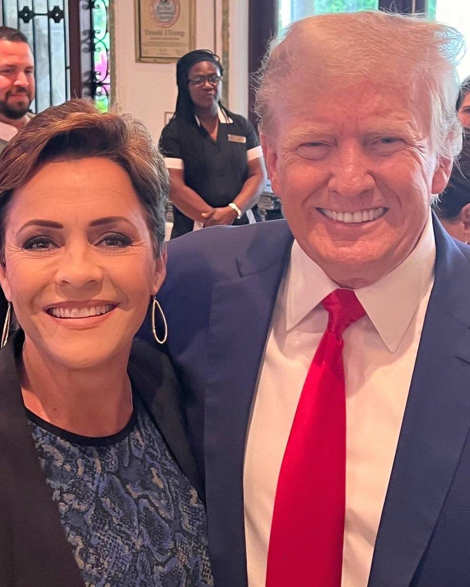 CALL TO ACTIVISM tweet media