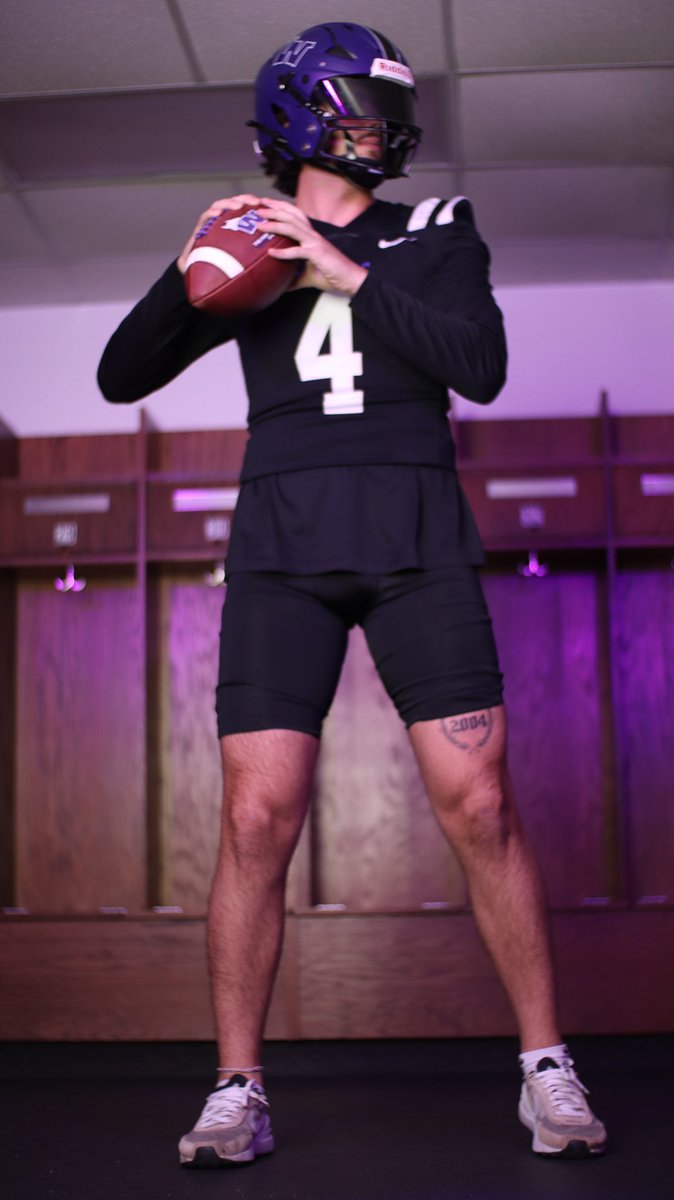 Judd Roberts tweet media