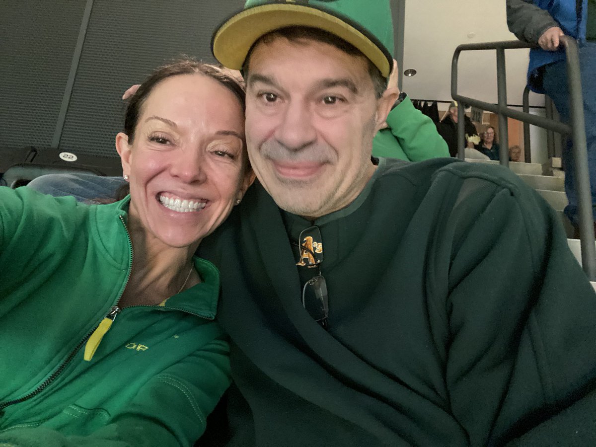 mds_hr's tweet photo. #GODUCKS https://t.co/aiiXPu0NoY
