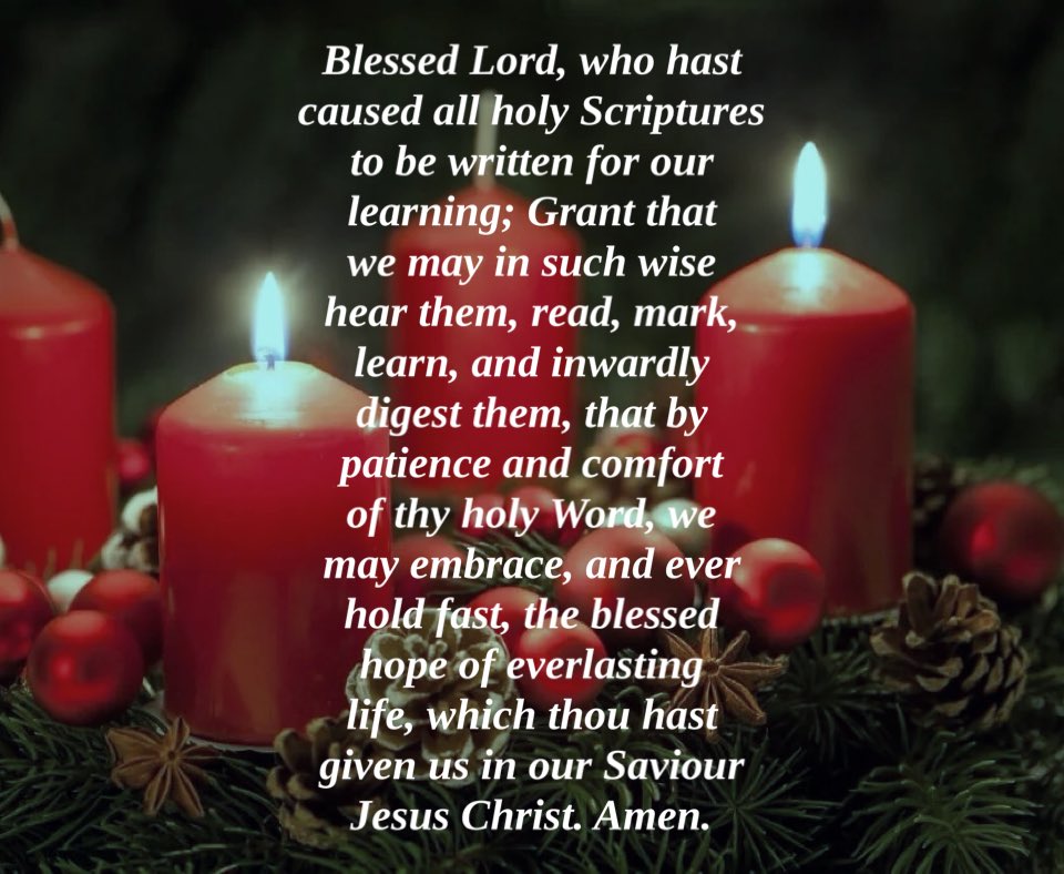 DanielRHyde's tweet photo. Sunday’s coming…
#jesus #BelieveInGod #christianity #advent #cometochurchwithme #ourc #reformed #reformedtheology #oceanside #carlsbad #vista #northcountysd #sandiego https://t.co/RQgmpSN8hG