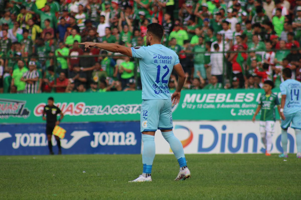 toselo02's tweet photo. +1 Final. Gloria a Dios 🙏🏻. #Motagua https://t.co/grsKlU8EZL