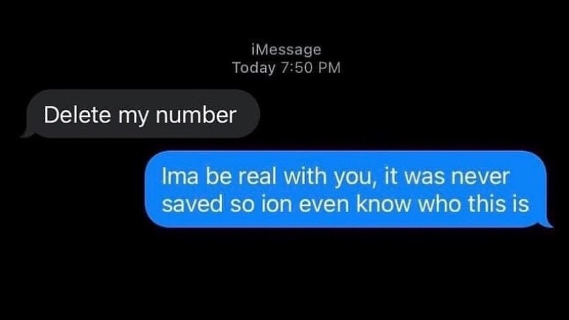 toxc texts (@toxctexts) on Twitter photo 