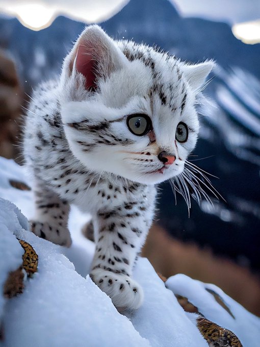 Every ⬝day  is ‍the youngest ‍day ᠍in ‍your life. ‍Have ​a ᱸhappy weekend with ᱸyour family ⬝and ⬝friends🥰