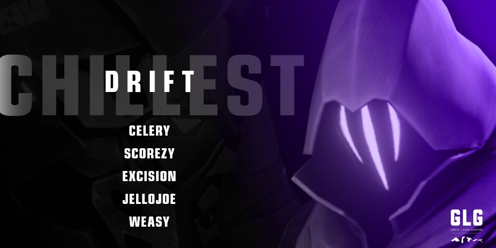 DRIFT (@DRIFTvalorant) / Posts / X