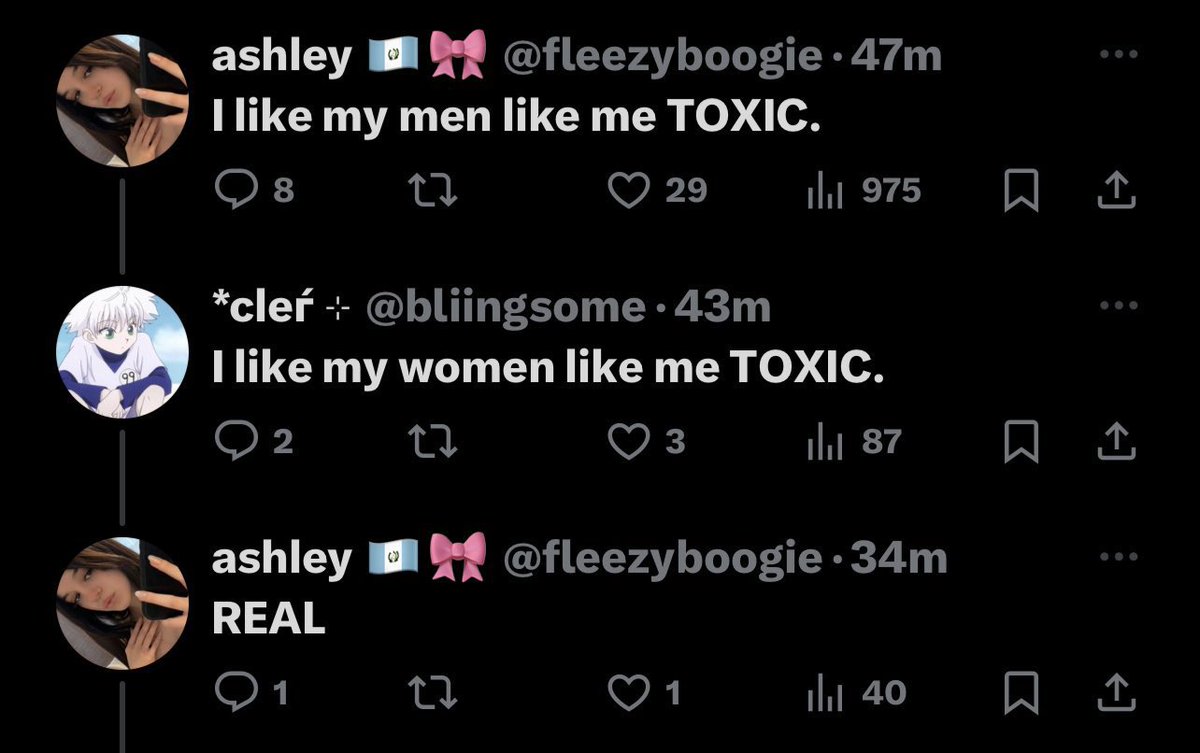 How did THEY fumble so hard💀💀😭