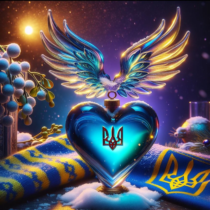 FenixFella's tweet image. Boosting #ReapersForUkraine