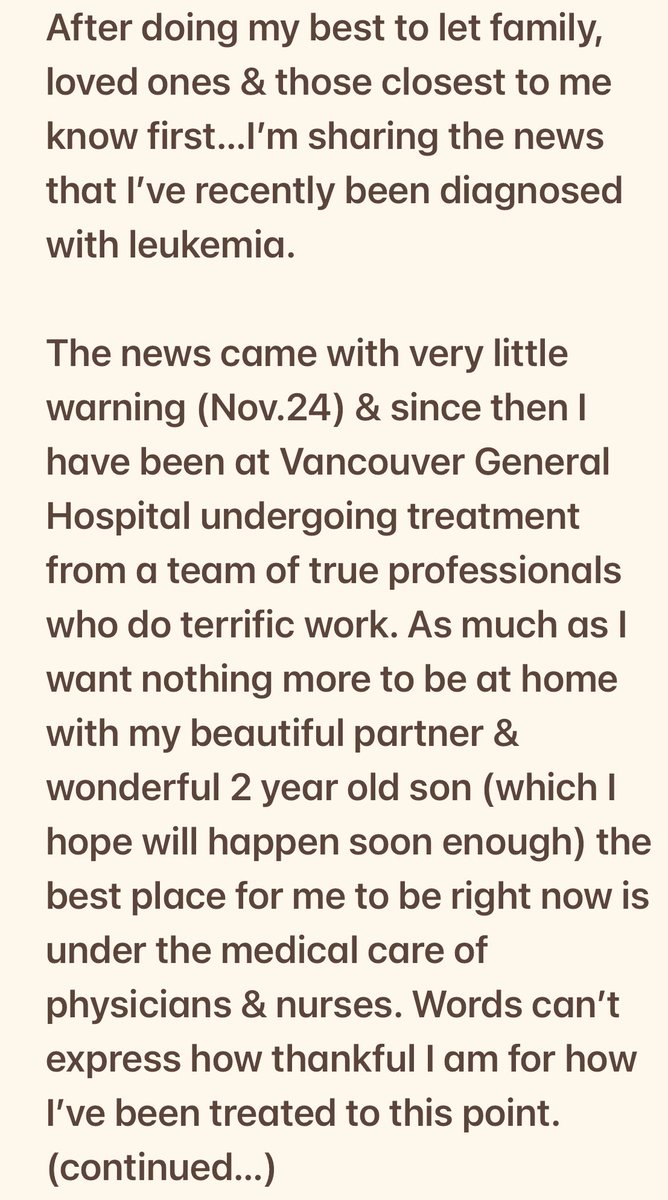 Joey Kenward tweet media