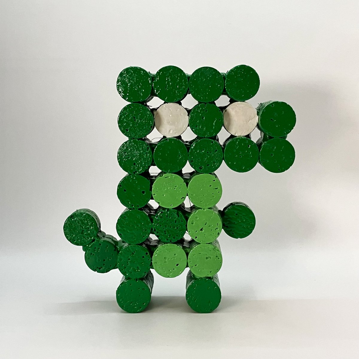 CorkyLabs tweet media