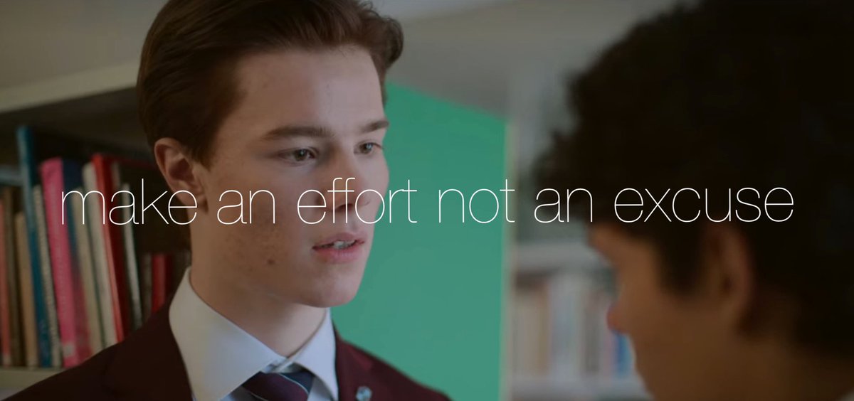 yr inpirational quotes tweet media