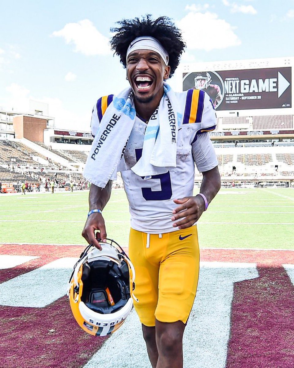 Robert Griffin III tweet media