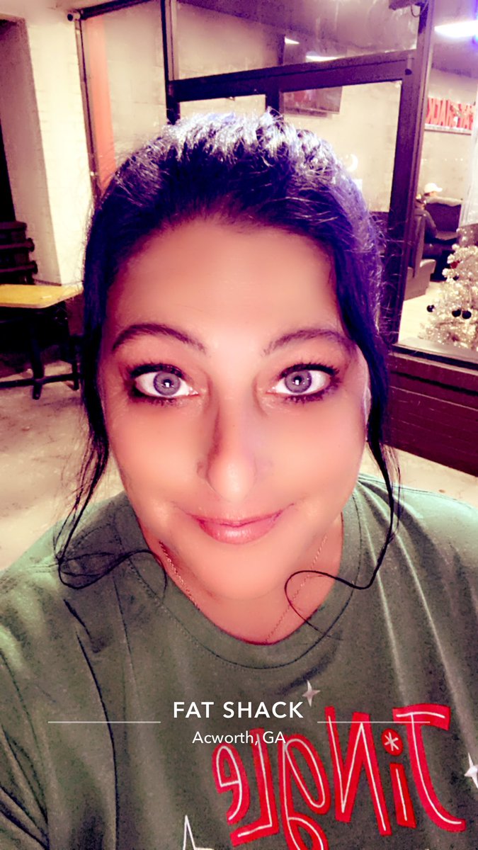 Joyouss0's tweet photo. I have to work tonight but Iโll be watching @OfficialOPLive while I babysit drunks ๐ป I hope the tourney ends early so I can go back to bed #TournamentDirector #TexasHoldEm #FatShack #Poker #SoTired #StillSick #OnPatrolLive #OPL #BestFans #OPLiveNation #GameOn @ReelzChannel https://t.co/y6mGjKolT7