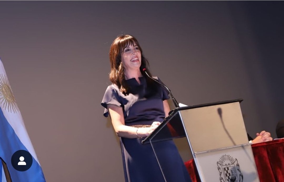 Roberto Basualdo tweet media