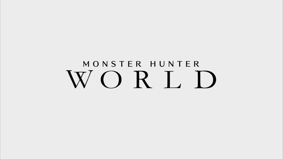 Tatsuki_Hiyoshi's tweet photo. 今更なんだけど、 PS5版とSteam版のグラフィックの違いを確かめたくて、セール中のSteam版MHW/Iを購入してしまったよww
今回は男キャラで進めてみた
グラフィック関係のオプション設定項目が多いし、グラボの方の設定もあるみたいなので、ベストな設定を探してみたい
#MHWsteam https://t.co/mMqAu1OjdT