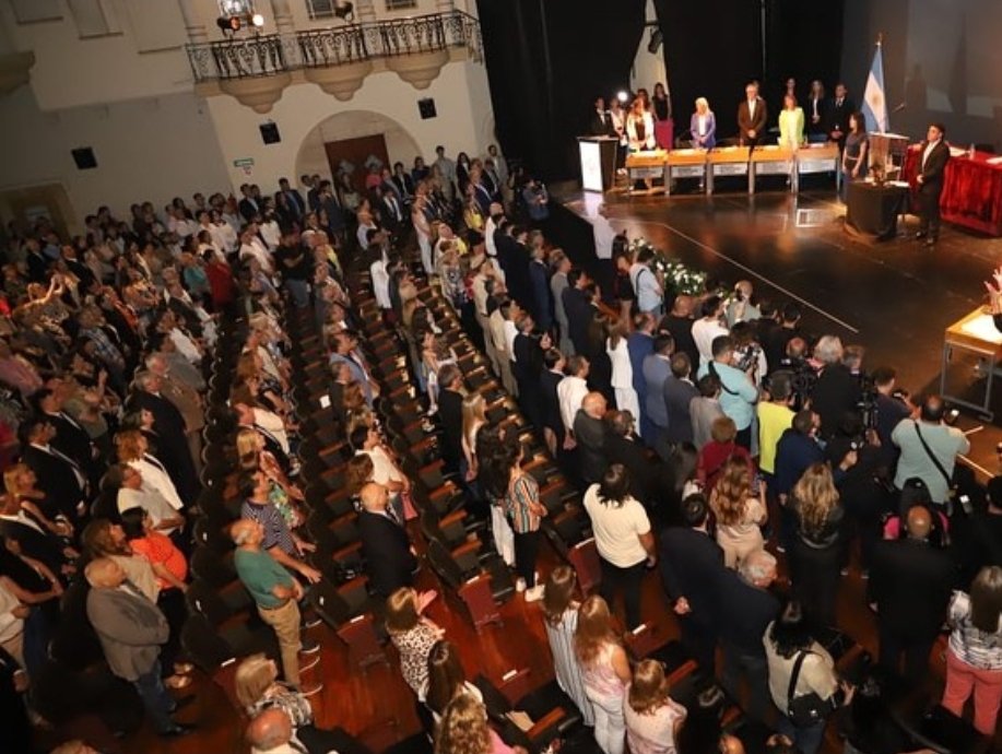 Roberto Basualdo tweet media