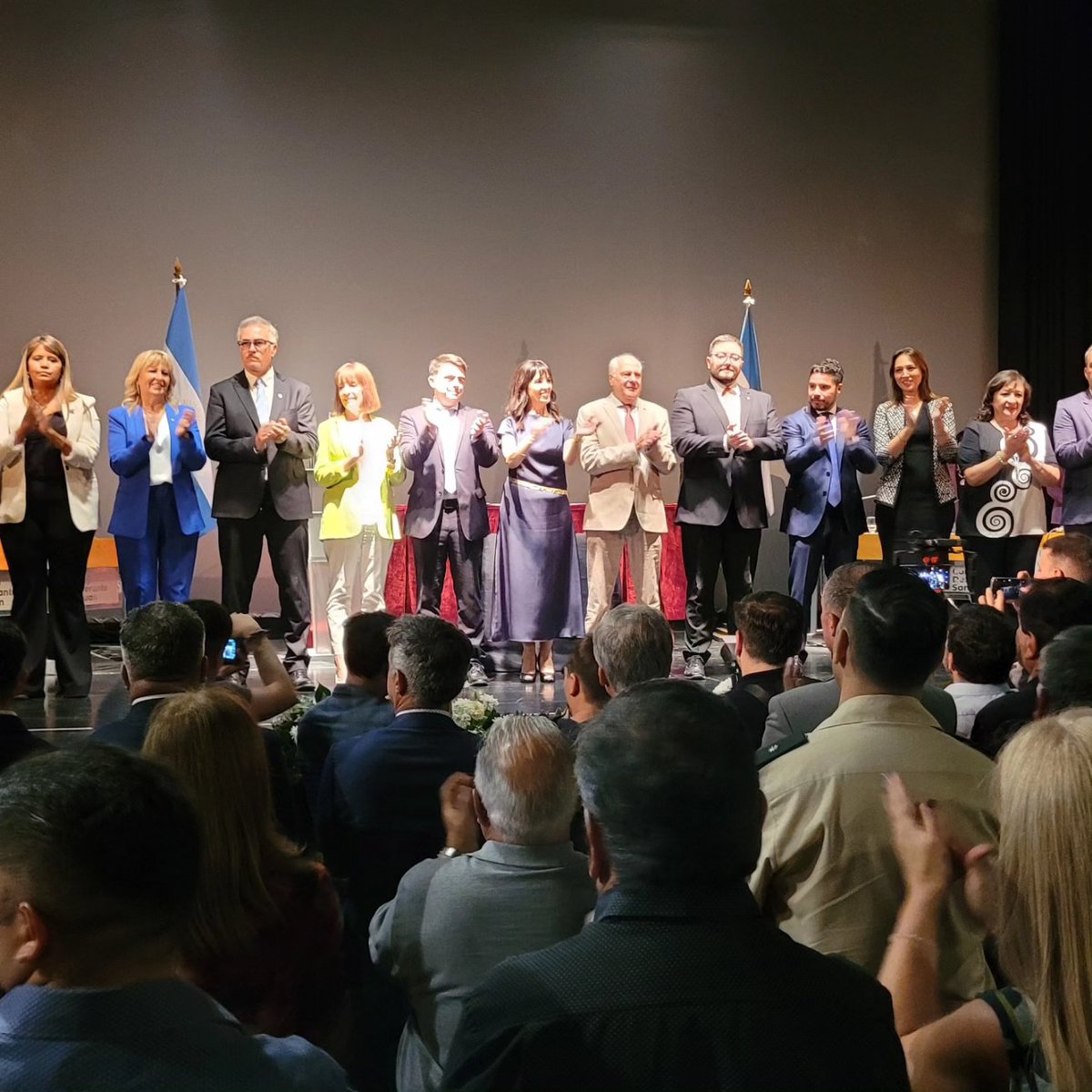 Roberto Basualdo tweet media