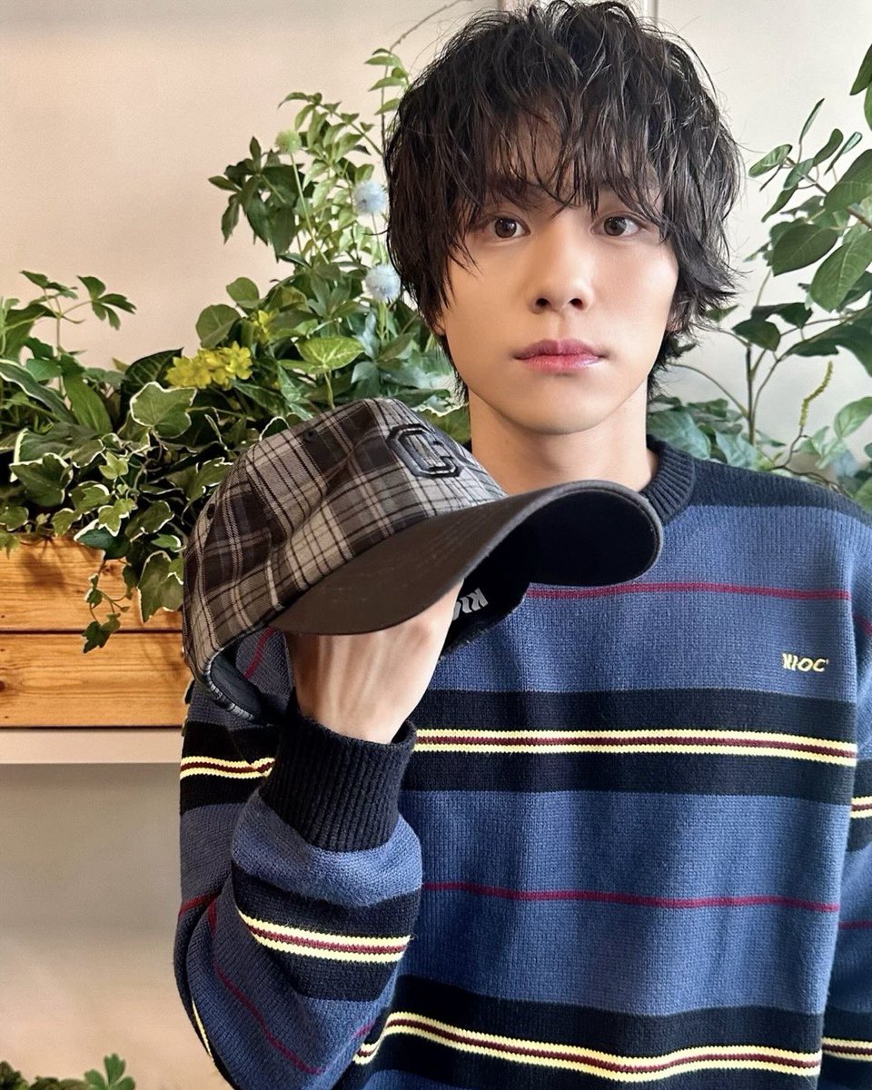 kiocoki1107's tweet photo. 🟢本日最終日！
ＫＩＯＣ’ Season2
12/10(日)23:59まで受注販売  チェックCAP  Price：5,500円 Color：ブラック、ベージュ 
https://t.co/wlZUNsqO21 https://t.co/s5dgXkhUOK