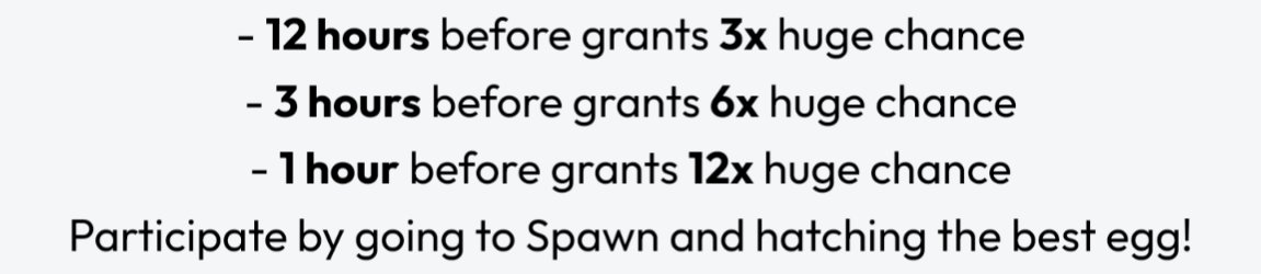 12x is crazy