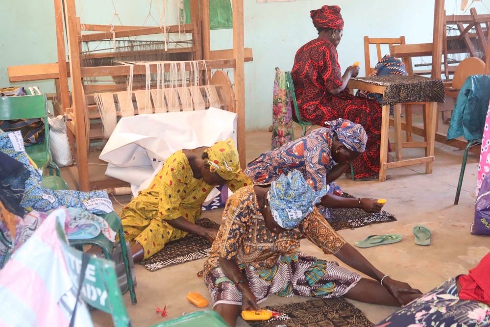 IFE-Mali tweet media