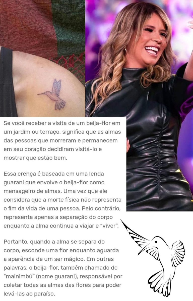 MinhametadeMM's tweet photo. @MariliaMReal você segue eternizada em mim. Te amo pra sempre, maior amor da minha vida. 😭❤ https://t.co/wCs8iGQq8y