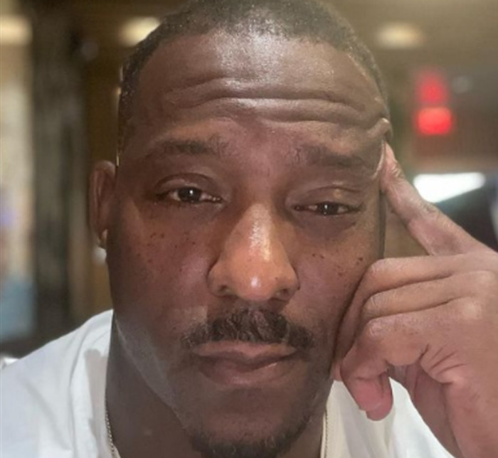 Robert Littal BSO tweet media