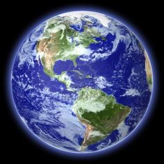 FataRyan50670's tweet photo. @MuslimElders جناح الأديان يبرز أهمية الحوار بين الأديان. #FaithAtCOP28 
#COP28 #COP28UAE #FaithAtCOP28 #FaithClimateAction #COP28_UAE #uaetolerance #UNFCCC https://t.co/pacaVYJwEX
