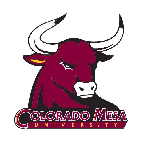 Blake Weslin (@blakeweslin) on Twitter photo I am excited to announce that I have earned a offer from <a href="/CMUMavsFootball/">Colorado Mesa Football</a> Thank you to everyone that has made this possible!! <a href="/CoachJArledge/">John Arledge</a> <a href="/CoachKochevar/">Miles Kochevar</a> I am excited to announce that I have earned a offer from <a href="/CMUMavsFootball/">Colorado Mesa Football</a> Thank you to everyone that has made this possible!! <a href="/CoachJArledge/">John Arledge</a> <a href="/CoachKochevar/">Miles Kochevar</a>