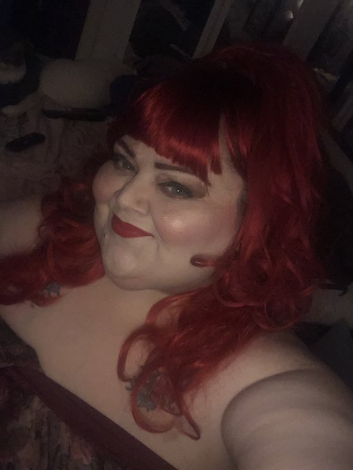 Somebody should send me 25$ so I can buy dinner!! Cashapp or venmo ssbbwsunshine!! Hope you&rsquo;re having<a href="/tag/realloyalfans"class="tags"><span>#realloyalfans</span></a>